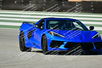 media/Dec-13-2025-Extreme Speed (Sat) [[d129ecb0b9]]/Low Inter/Session 1 (Turn 2)/